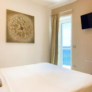  Appartement La Ripa